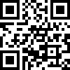 https://khabaronline.ir/xkPrb