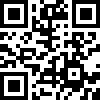 https://khabaronline.ir/xnRTg