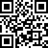 https://khabaronline.ir/x48vv