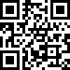 https://khabaronline.ir/xhGmD