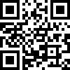 https://khabaronline.ir/xdJPj