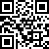 https://khabaronline.ir/xk6S2