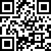 https://khabaronline.ir/x8Wjt