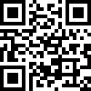 https://khabaronline.ir/x93ty