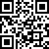 https://khabaronline.ir/x4LFG