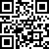 https://khabaronline.ir/xmpmX