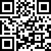 https://khabaronline.ir/x588d