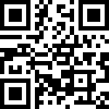 https://khabaronline.ir/xdWVt