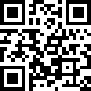 https://khabaronline.ir/xWTg