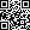 https://khabaronline.ir/x3vD9