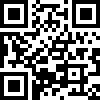 https://khabaronline.ir/xqhLr