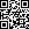 https://khabaronline.ir/xm5s8