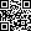 https://khabaronline.ir/x7cMk