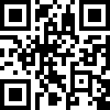 https://khabaronline.ir/xpX