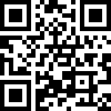 https://khabaronline.ir/xh9jz