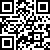 https://khabaronline.ir/xpjCC