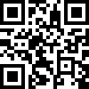 https://khabaronline.ir/xfJkX