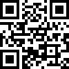 https://khabaronline.ir/xm8d3