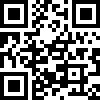 https://khabaronline.ir/x5Wzg