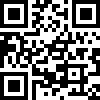 https://khabaronline.ir/x5qZY