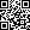 https://khabaronline.ir/x67Vb