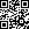 https://khabaronline.ir/x6ybF