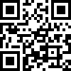 https://khabaronline.ir/x5XVJ
