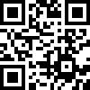 https://khabaronline.ir/x5drG