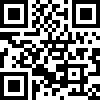https://khabaronline.ir/xhzXv
