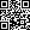 https://khabaronline.ir/xhb3v