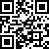https://khabaronline.ir/x5KzW
