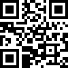 https://khabaronline.ir/x93RW