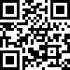 https://khabaronline.ir/xnr7m