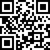 https://khabaronline.ir/xj5S9