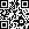 https://khabaronline.ir/xmPyn