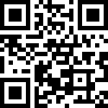 https://khabaronline.ir/xknnh