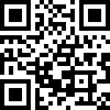https://khabaronline.ir/xqnfh