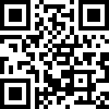 https://khabaronline.ir/xfbLz