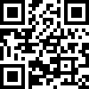 https://khabaronline.ir/x6FWB