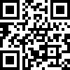 https://khabaronline.ir/xhD7b