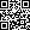 https://khabaronline.ir/x5PHM