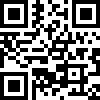 https://khabaronline.ir/xp4PQ