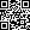 https://khabaronline.ir/xnrKS