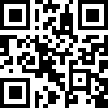 https://khabaronline.ir/xnmVB