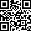 https://khabaronline.ir/x4k5Q