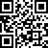 https://khabaronline.ir/x66P4