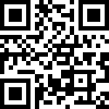 https://khabaronline.ir/xfGfV