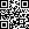 https://khabaronline.ir/x85vR