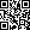 https://khabaronline.ir/x9JV
