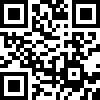 https://khabaronline.ir/x46zY